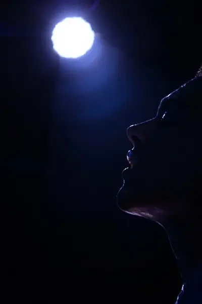 免费成人视频 - 中国好声音（综艺节目）封面海报
