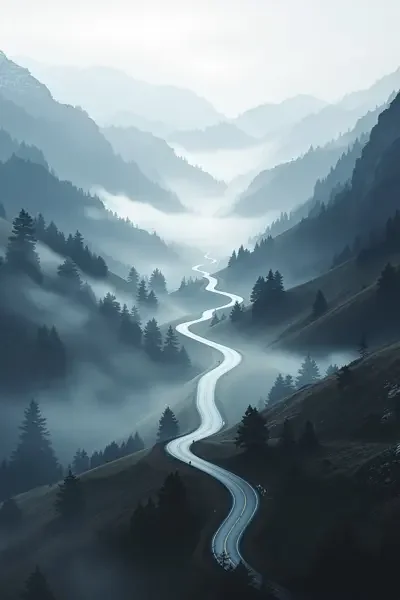 免费成人视频 - 山河行旅（纪录片）封面海报