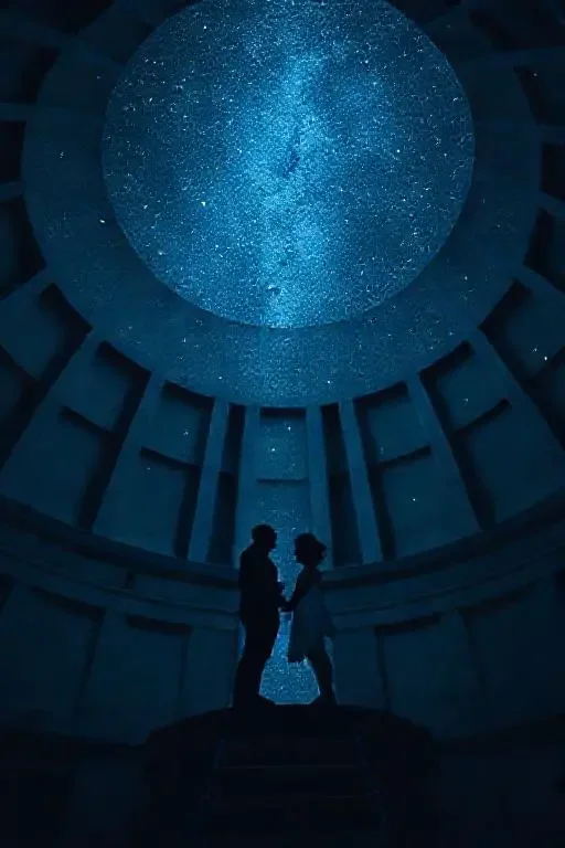 免费成人视频 - 昨日星尘（电视剧）封面海报